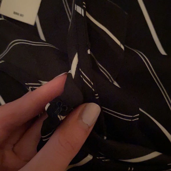 XS EXPRESS DRESS - Picture 4 of 4